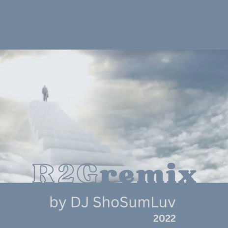 R2Gremix | Boomplay Music