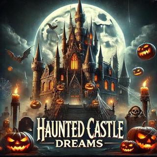 Haunted Castle Dreams