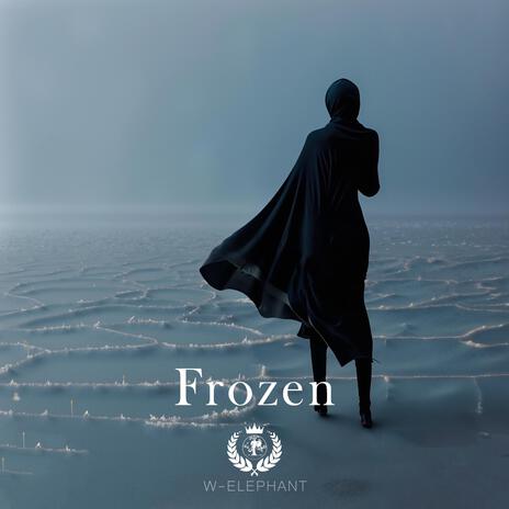 Frozen | Boomplay Music