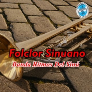 Banda Ritmos del Sinú