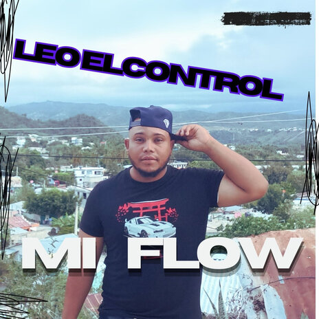 Mi Flow | Boomplay Music