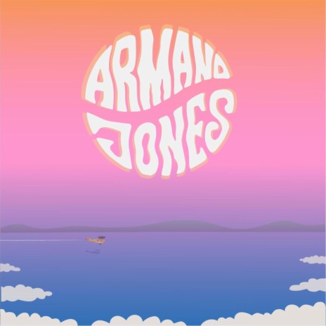 Armand Jones | Boomplay Music