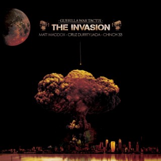 The Invasion