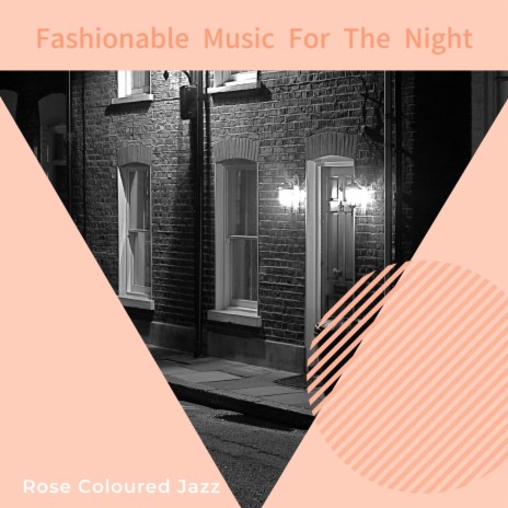 The Night of the Orchestra | Boomplay Music