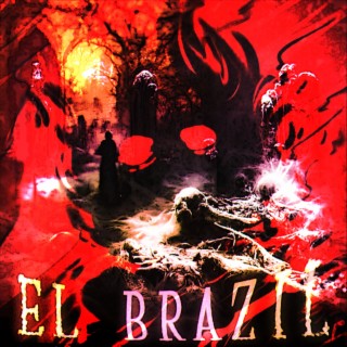 El Brazil