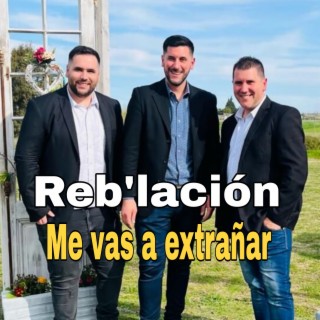 Reb'lación