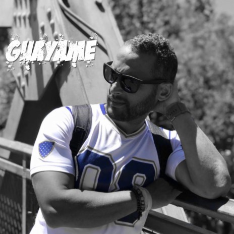 Guayame | Boomplay Music