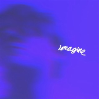 Imagine (Extended)