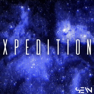 XPEDITION