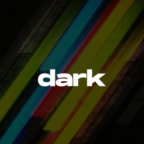 Dark II (UK Drill Type Beat) | Boomplay Music