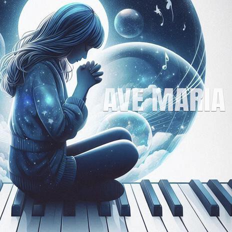 Ave Maria (violin and piano) | Boomplay Music