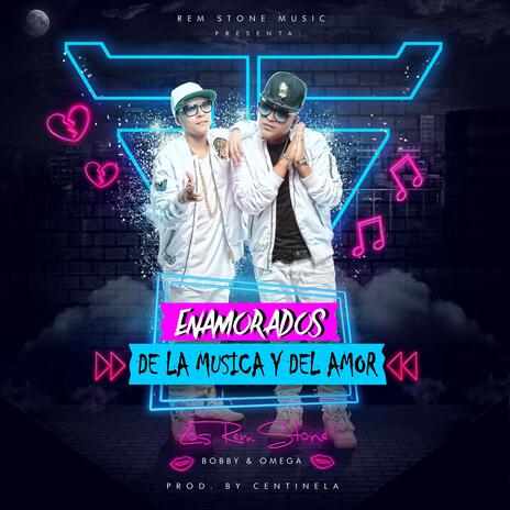 Dame Una Oportunidad ft. El Omegoide | Boomplay Music