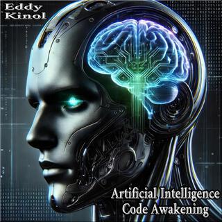 Artificial Intelligence Code Awakening