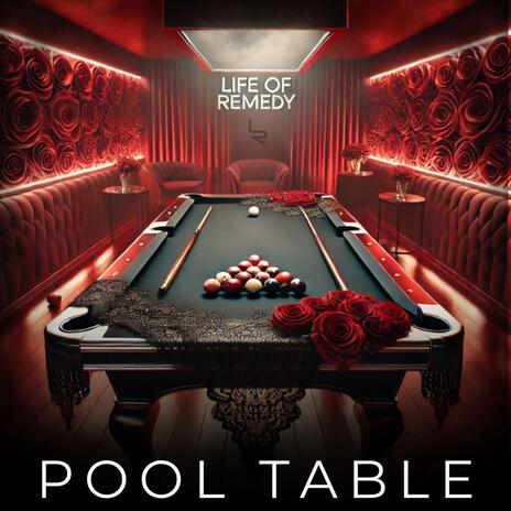 Pool Table | Boomplay Music