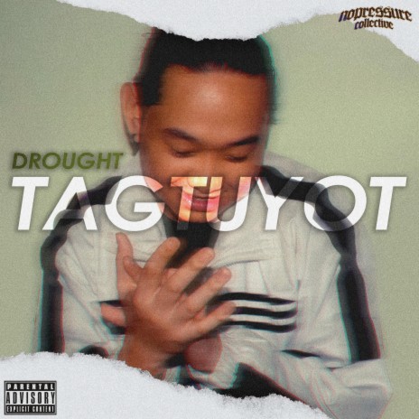 Tagtuyot ft. Drought & Prince Ego-ogan | Boomplay Music