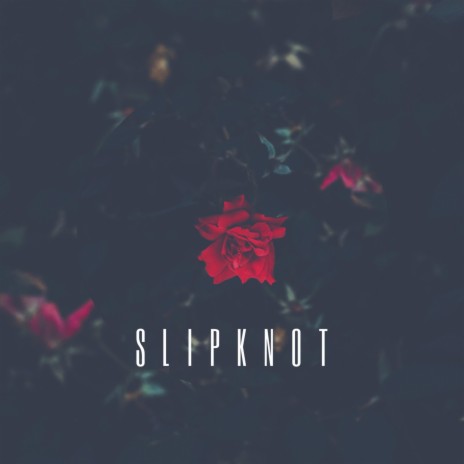 Slipknot (Instrumental) | Boomplay Music
