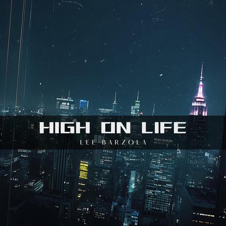 High On Life (Radio Edit) | Boomplay Music