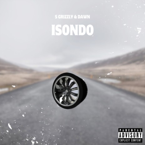 Isondo ft. Dawn