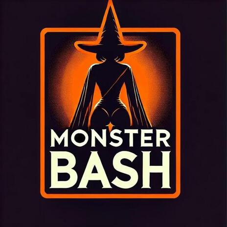 Monster Bash