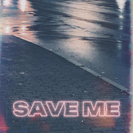 save me ft. san goku | Boomplay Music