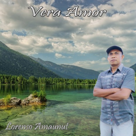 VERA AMOR (Daerah Timor)