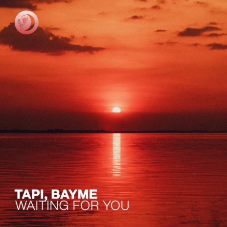 Waiting For You ft. bayme