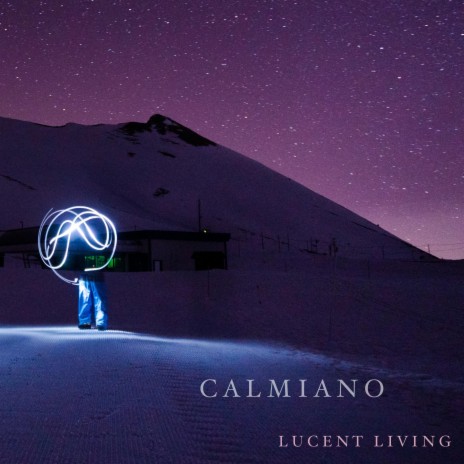 Lucent Living | Boomplay Music