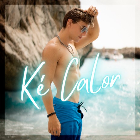 KE CALOR | Boomplay Music