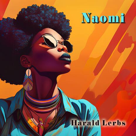 Naomi | Boomplay Music