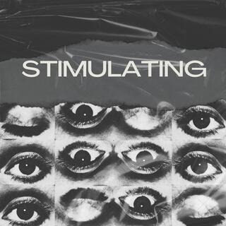 Stimulating