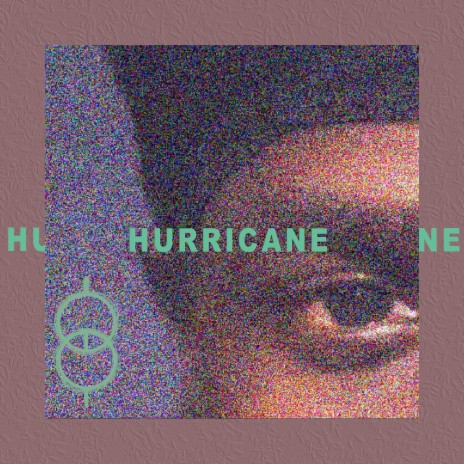 hurricane | Boomplay Music