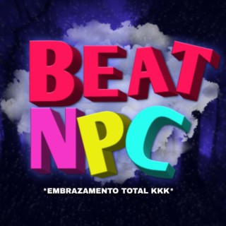 BEAT NPC