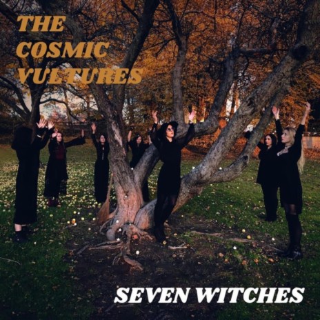 Seven Witches