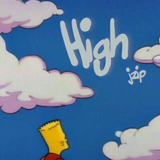 high