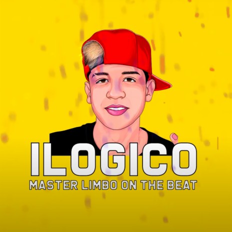 Ilogico (Beat)