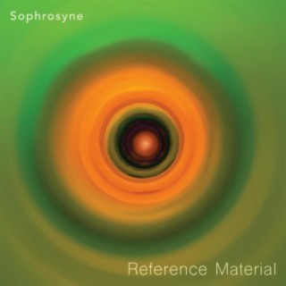 Sophrosyne