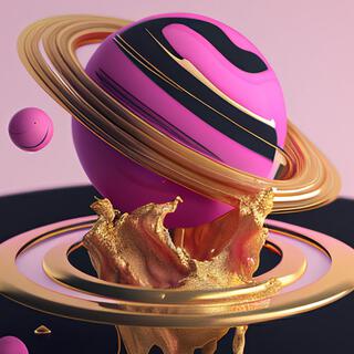 Saturn