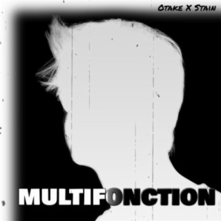 Multifonction