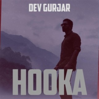 Dev Gurjar