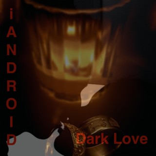 Dark Love