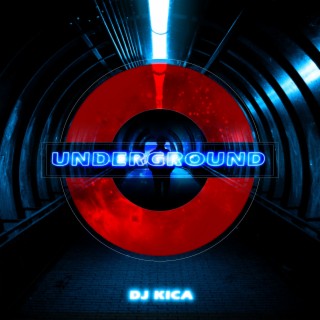 Underground (Radio Edit)