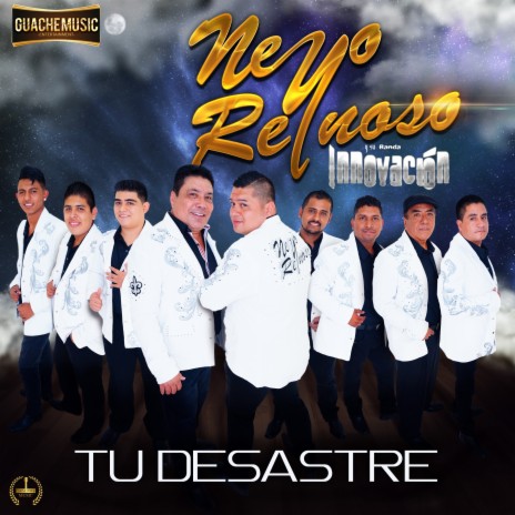 A los Cuatro Vientos | Boomplay Music