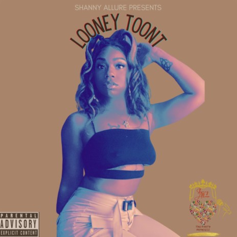 Looney Toont | Boomplay Music