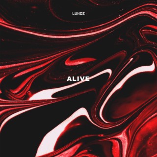 Alive