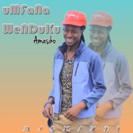 Amasiko | Boomplay Music