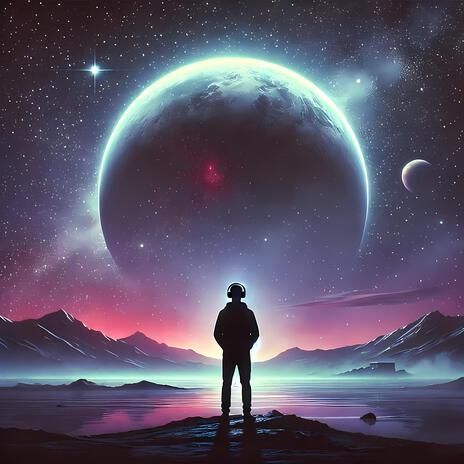 Distant Planet | Boomplay Music