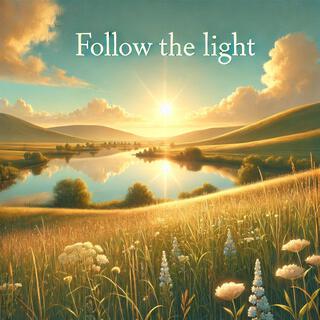 Follow the Light