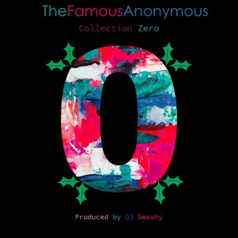 Big Brother ft. TheFamousAnonymous & Dj smashy | Boomplay Music