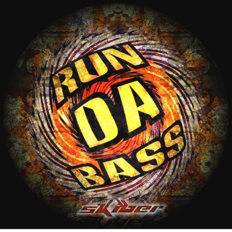 Run Da Bass | Boomplay Music