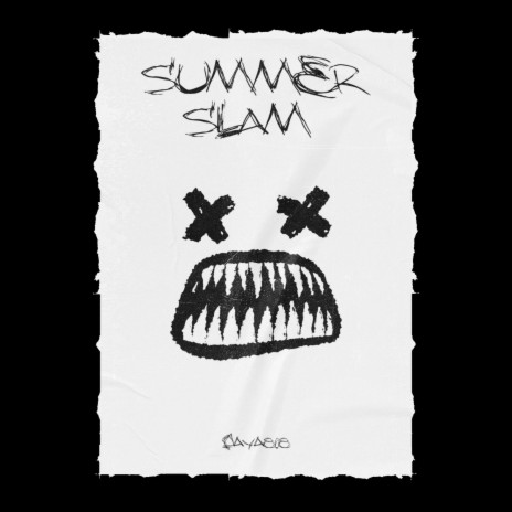 SummerSlam | Boomplay Music